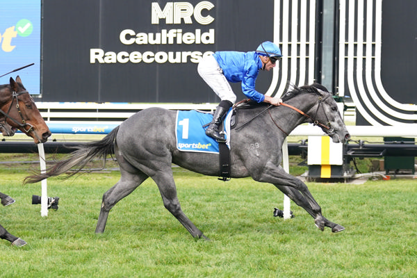 Snack Bar, click to see his Inglis Digital page.