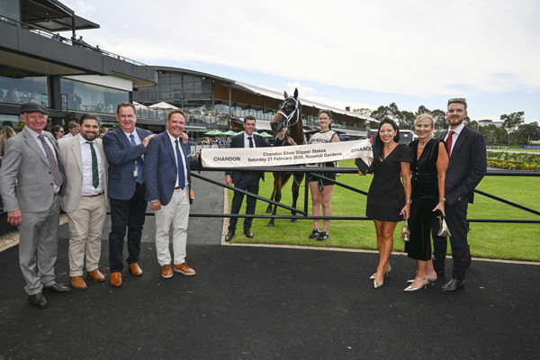 Stretan Ruler and his connections - image Bradley Photos