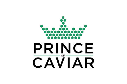 prince of caviar