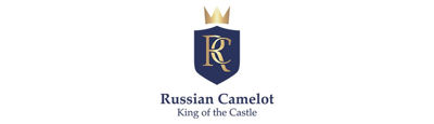 russian camelot
