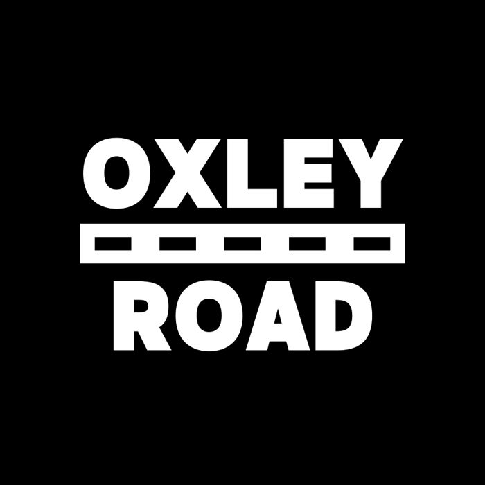 oxley road