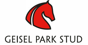 Geisel Park Stud
