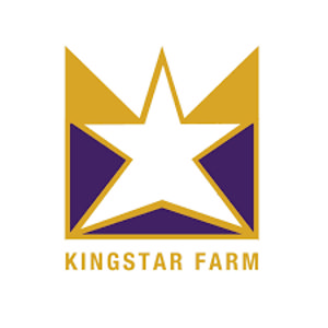 Kingstar Farm