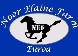 Noor Elaine Farm