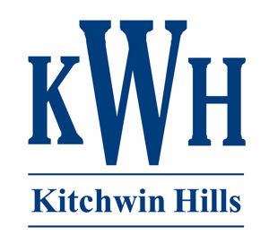 Kitchwin Hills