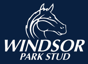 Windsor Park