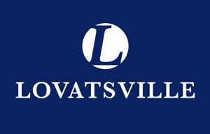 Lovatsville