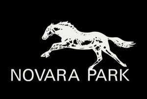 Novara Park