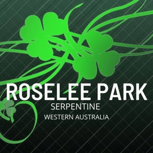 Roselee Park