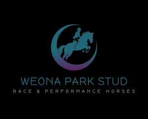 Weona Park Stud