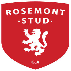 Rosemont Stud