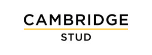 Cambridge Stud