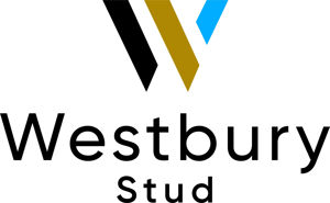 Westbury Stud