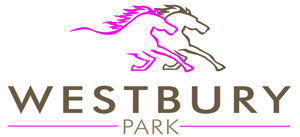 Westbury Park Stud