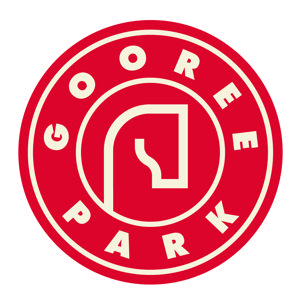Gooree Park