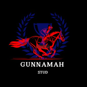 Gunnamah Stud